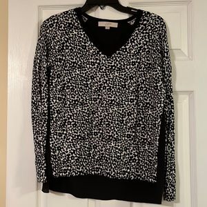 Loft shirt
